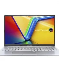 [New 100%] Laptop ASUS Vivobook 15 OLED A1505VA-MA505W