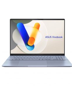 [New 100%] Laptop Asus Vivobook S16 S5606CA-RI171WS - Ultra 7