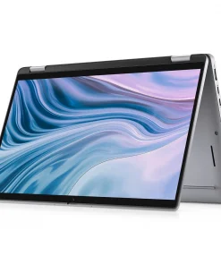 Dell Latitude 9520 2-in-1