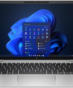 HP EliteBook 840 G10 Core i7 1355U