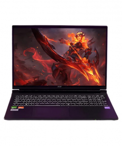 Acer Shadow SH16-72-7G41