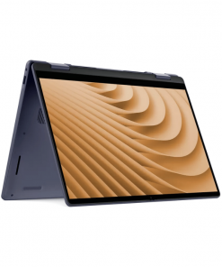 Dell 14 Plus 2in1 AMD Ryzen™ AI 5