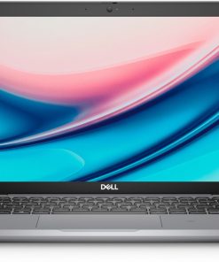 Dell Latitude 5421