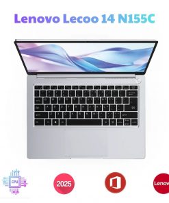 Lenovo Lecoo 14 N155C 2025 i5-13420H/16GB/1TB/2.2K