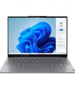 Lenovo Yoga PRO 7 14ASP9