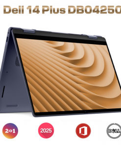 Dell 14 Plus 2in1 DB04250