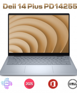 Dell 14 Plus PD14255