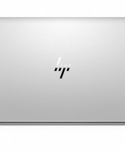 HP EliteBook 850 G8
