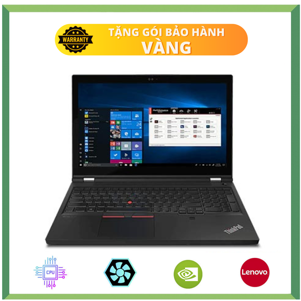 Lenovo Thinkpad P15 Gen 2 Xeon 11855M, Ram 16GB, 512GB SSD, 15.6 FHD, RTX A4000 Lenovo Thinkpad P15 Gen 2 Xeon 11855M, Ram 16GB, 512GB SSD, 15.6 FHD, RTX A4000