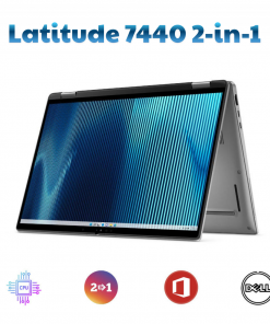 Dell Latitude 14 7440 (2023) 2 in 1