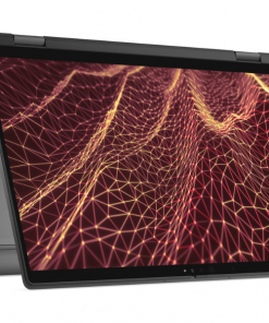 Dell Latitude 7430 2in1 Core i7