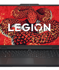 Lenovo Legion 5 Y7000 IRX10 (2025)	Core i7-14650HX, 16GB, 512GB, 15.3” 2.5K 180Hz, RTX 5060 8G, Black.