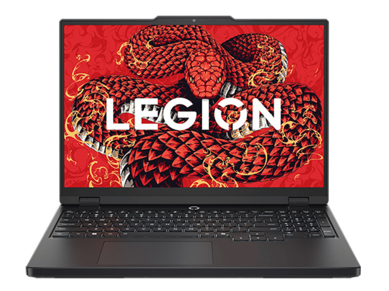 Lenovo Legion 5 Y7000 IRX10 (2025) Core i7-14650HX, 16GB, 512GB, 15.3” 2.5K 180Hz, RTX 5060 8G, Black. Lenovo Legion 5 Y7000 IRX10 (2025) Core i7-14650HX, 16GB, 512GB, 15.3” 2.5K 180Hz, RTX 5060 8G, Black.