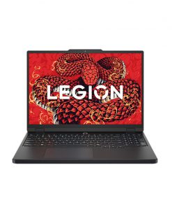 [New 100%] Lenovo Legion R7000 2025 (Ryzen 7 H 255, 16GB, 512GB, RTX 5060 8GB, 15.3 2K+ 180Hz)