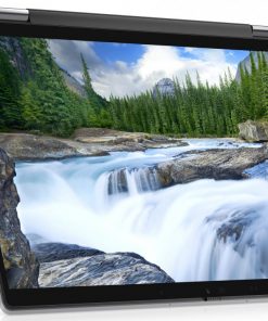 Dell Latitude 7320 2in1