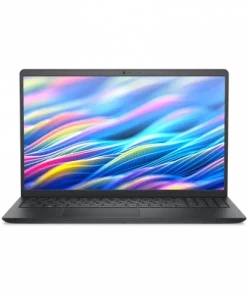 [New 100%] Dell 15 DC15250 2025 (Core i5 1334U, 8GB, 512GB, 15.6 FHD Touch 120Hz)