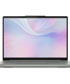 Lenovo IdeaPad Slim 5 14AKP10 83HX001JVN
