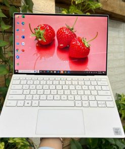 Dell XPS 13 9300 (2020) 10th 13.3