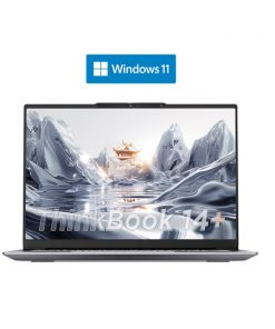 [New 100%] Lenovo Thinkbook 14 G7+ 2025 AHP (Ryzen AI 7 H 255, 24GB, 512GB, 14.5 2K+ 90Hz)