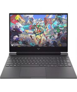 [New 100%] HP Victus 15-fb3093dx (Ryzen 7 7445HS, 16GB, 512GB, RTX 4050 6GB, 15.6 FHD 144Hz)