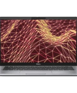 Dell Latitude 7430 2in1 Core i7/i7/32/512/FHD TOUCH