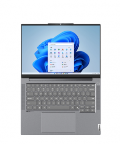 [New 100% Full Vat] Lenovo Thinkbook 14 G7+ 2025 AHP (Ryzen AI 7 H 255, 24GB, 512GB, 14.5 2K+ 90Hz)