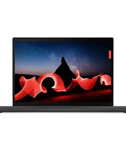 Lenovo ThinkPad T14 Gen 4 (2023) Core™ i7-1370p, RAM 16GB, SSD 512GB, FHD TOUCH
