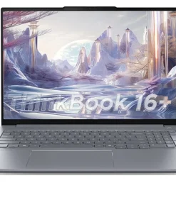 [New 100%] Lenovo Thinkbook 16 G7+ 2025 IAH