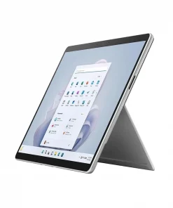 Surface Pro 9 i5-1235U, RAM 8GB, SSD 1TB, 13