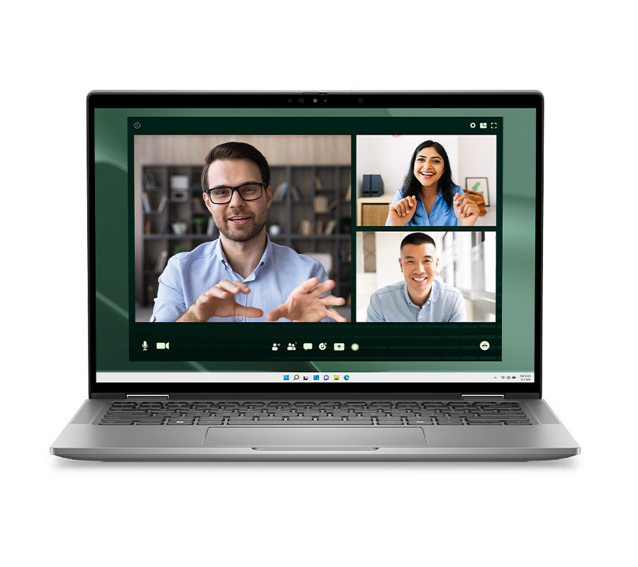 Dell Latitude 13 7350 (2024) Core™ Ultra 7 165U, RAM 32GB, SSD 256GB, FHD+ TOUCH Dell Latitude 13 7350 (2024) Core™ Ultra 7 165U, RAM 32GB, SSD 256GB, FHD+ TOUCH