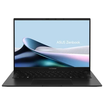Asus Zenbook 14 UM3406KA (Ai): Ryzen AI 7-H 350, 32GB, 1TB, 14.0 Asus Zenbook 14 UM3406KA (Ai): Ryzen AI 7-H 350, 32GB, 1TB, 14.0