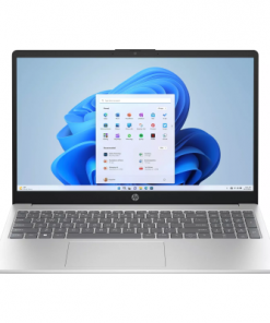 HP 15-FD0095WM: Core i5-1235U, 8GB, 256GB, 15.6” FHD