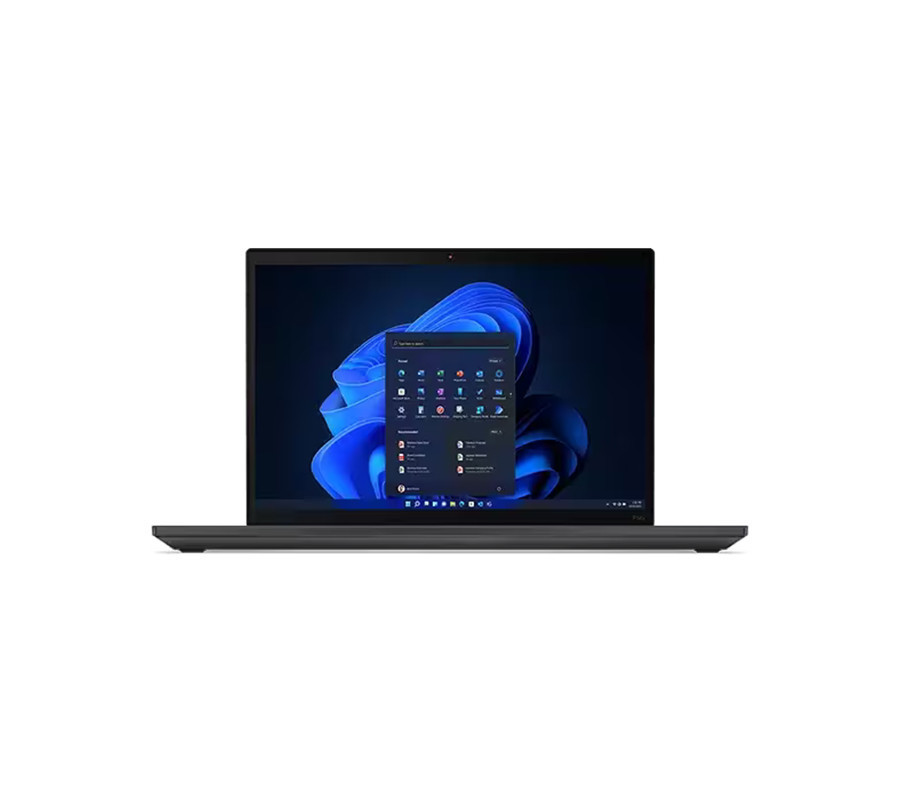 Lenovo ThinkPad P14s Gen 3 (2022) Ryzen™ 7 PRO 6850U, RAM 16GB, SSD 512GB, 14 Lenovo ThinkPad P14s Gen 3 (2022) Ryzen™ 7 PRO 6850U, RAM 16GB, SSD 512GB, 14