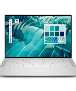 [ New 100% ] Dell 14 Premium DA14250 (XPS 14 2025) - Ultra 7 255H, RAM 32GB, SSD 1TB, 14.5