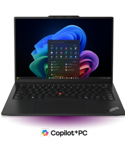 [New] ThinkPad X1 Carbon Gen 14 Aura Edition ( Ultra 5 335, Ram 32GB, SSD 256GB, 14