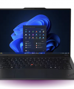 [New] ThinkPad X1 Carbon Gen 13 Aura Edition ( Ultra 7 258V Ram 32GB, SSD 1TB, 14