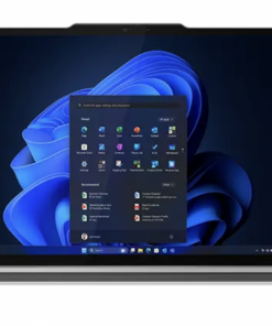 [New] ThinkPad X1 2-in-1 Gen 10 Aura Edition ( Ultra 5 225U, Ram 16GB, SSD 256B, 14