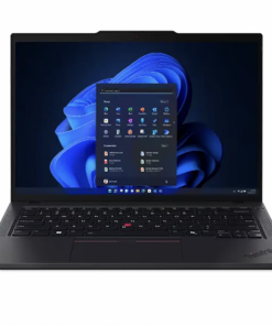 [New] Lenovo ThinkPad T14 Gen 6  ( Ryzen™ AI 7 PRO 350, Ram 16GB, SSD 256GB, 14 FHD+)
