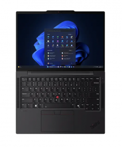 [New] Lenovo ThinkPad T14s Gen 6  ( Ryzen™ AI 7 PRO 350, Ram 16GB, SSD 256GB, 14 FHD+)