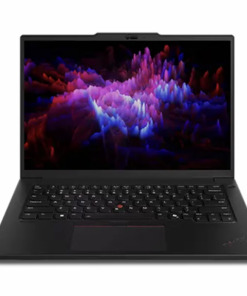 [New] Lenovo ThinkPad P14s Gen 6 ( Ryzen AI 7 PRO 350, RAM 16GB, SSD 512 GB, AMD Radeo 860M, 14