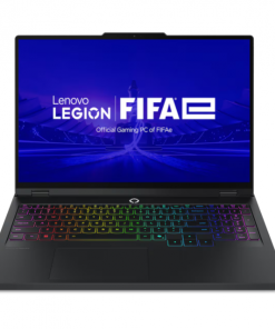 [New] Lenovo Legion pro 5i Gen 10 2025 - Ultra 9 275HX, RAM 32GB, SSD 1B, RTX 5070, 16