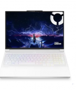 [New] Lenovo Legion 7i Gen 10 2025 - Ultra 7 255HX, RAM 16GB, SSD 1TB, RTX 5060, 16