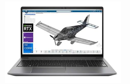HP Zbook Power G8 ( i7-11800H, Ram 16GB, SSD 512GB, Quadro T1200, 15.6' FHD ) HP Zbook Power G8 ( i7-11800H, Ram 16GB, SSD 512GB, Quadro T1200, 15.6' FHD )