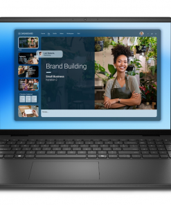 [New 100%] Dell 16 DC16250 2025 (Core 7-150U, RAM 16GB, SSD 1TB, 16