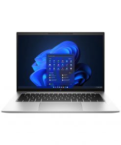 HP EliteBook 845 G10