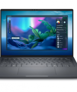 [New 100%] Dell Pro Max 14 Premium MA14250 2025 ( Ultra 7-265H, RAM 32GB, SSD 1TB, Pro 2000, 14