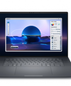 [New 100%] Dell Pro Max 16 Premium MA16250 2025 ( Ultra 9-285H, RAM 32GB, SSD 1TB, Pro 2000, 16