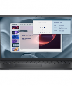 [New 100%] Dell Pro Essential PV15255 (Ryzen 5-7520U, 8GB, 512GB, 15.6 FHD 120Hz)