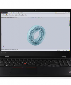 Lenovo Thinkpad P15S Gen 2 (2021) Core i7-1165G7/ RAM 16GB / SSD 256GB / NVIDIA Quadro T500 / Màn 15.6
