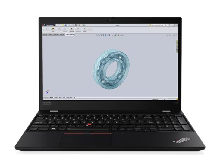 Lenovo Thinkpad P15S Gen 2 (2021) Core i7-1165G7/ RAM 16GB / SSD 256GB / NVIDIA Quadro T500 / Màn 15.6 Lenovo Thinkpad P15S Gen 2 (2021) Core i7-1165G7/ RAM 16GB / SSD 256GB / NVIDIA Quadro T500 / Màn 15.6